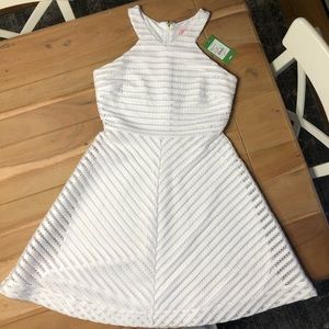 Lilly Pulitzer megyn dress, new with tags